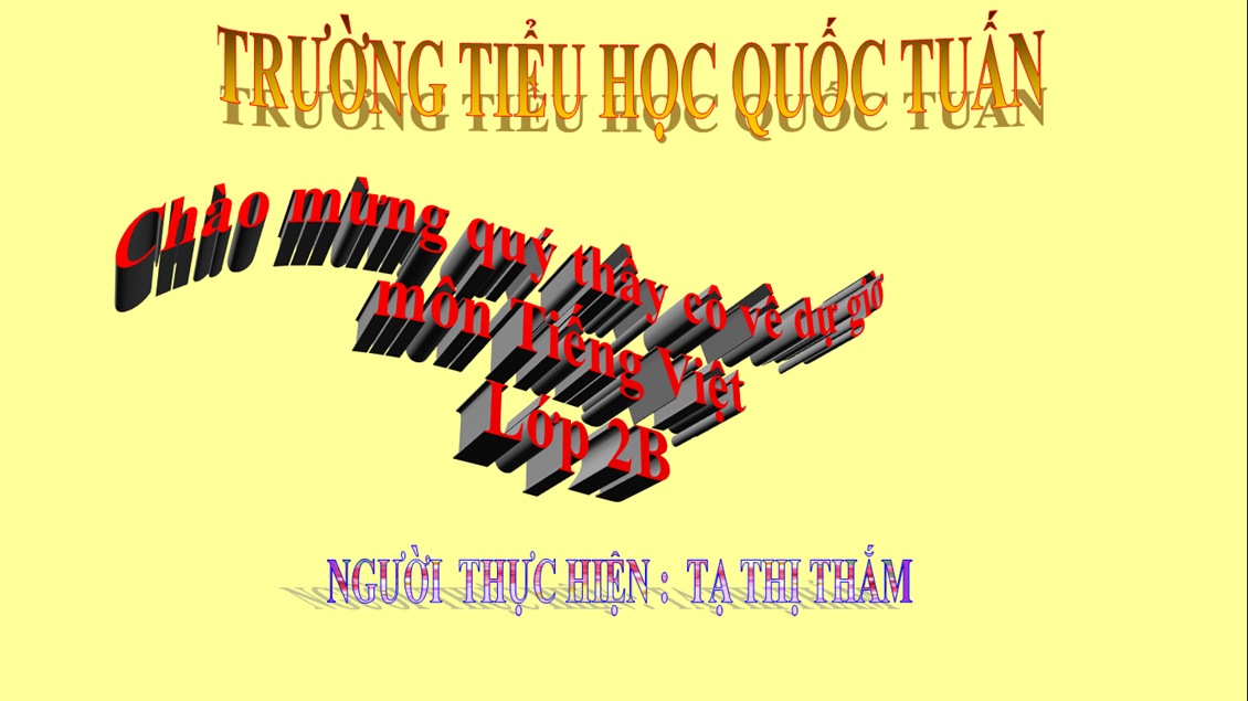 Ảnh đại diện